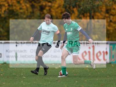 Bild-ID: 2591238