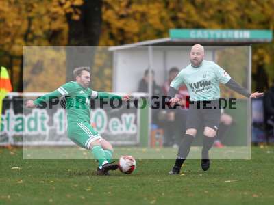 Bild-ID: 2591239
