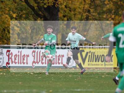 Bild-ID: 2591240