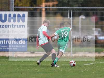 Bild-ID: 2591242