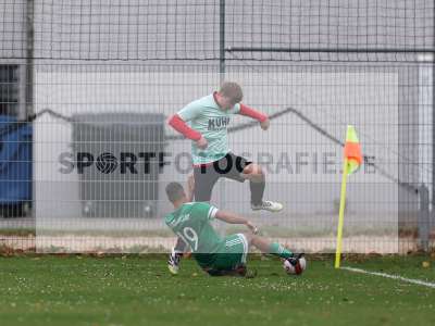 Bild-ID: 2591243