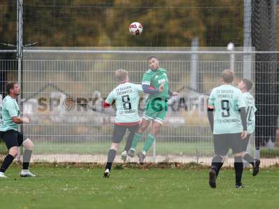 Bild-ID: 2591244