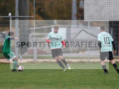 Bild-ID: 2591245