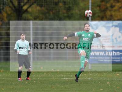 Bild-ID: 2591246