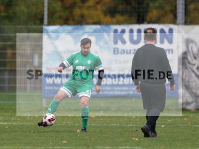 Bild-ID: 2591247