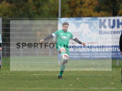 Bild-ID: 2591248
