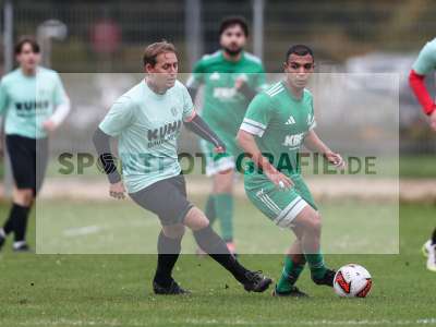 Bild-ID: 2591249