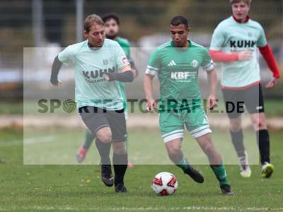 Bild-ID: 2591250