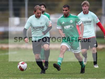 Bild-ID: 2591251