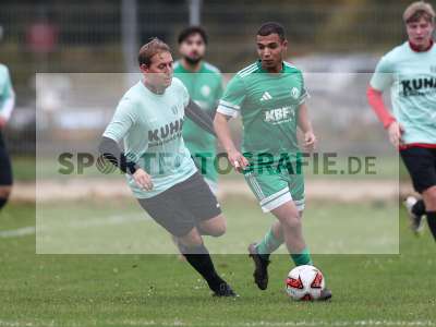 Bild-ID: 2591252