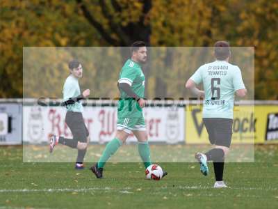 Bild-ID: 2591253