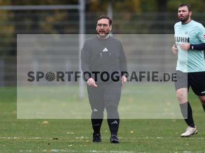 Bild-ID: 2591254