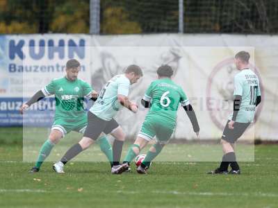Bild-ID: 2591255