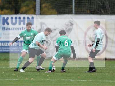 Bild-ID: 2591256