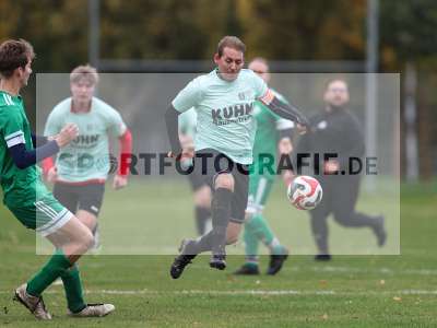 Bild-ID: 2591257