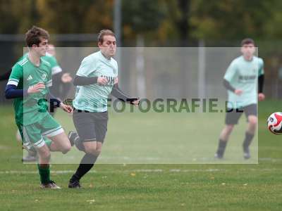 Bild-ID: 2591258
