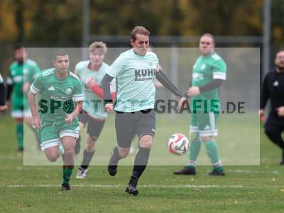 Bild-ID: 2591259