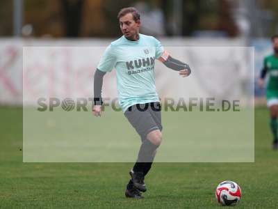 Bild-ID: 2591260