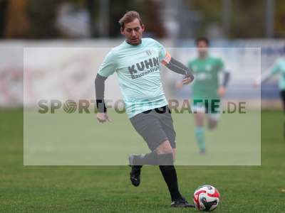 Bild-ID: 2591261