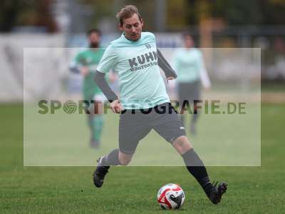 Bild-ID: 2591262