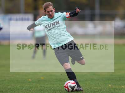 Bild-ID: 2591263