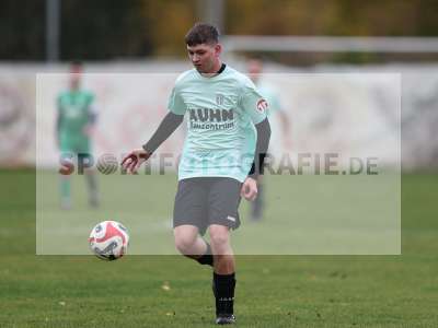Bild-ID: 2591264