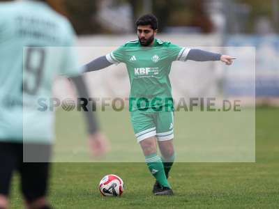 Bild-ID: 2591265