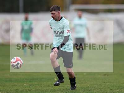 Bild-ID: 2591266
