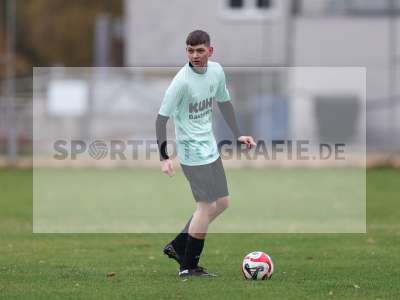 Bild-ID: 2591267