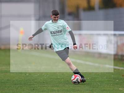Bild-ID: 2591269