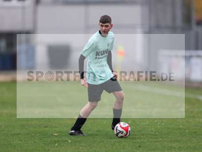 Bild-ID: 2591270