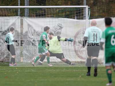 Bild-ID: 2591271
