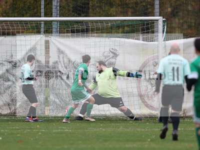 Bild-ID: 2591272