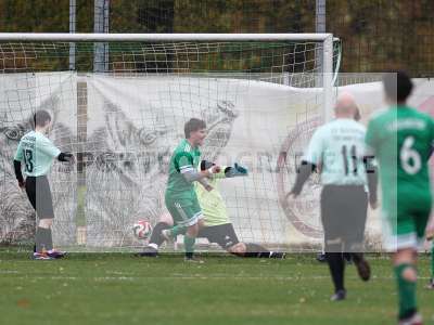 Bild-ID: 2591273