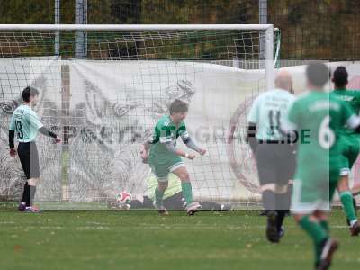 Bild-ID: 2591274