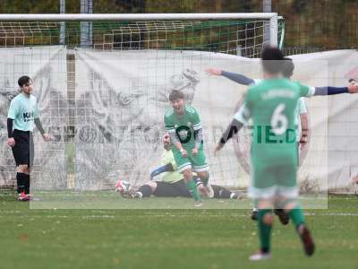 Bild-ID: 2591276