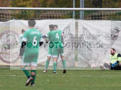 Bild-ID: 2591279