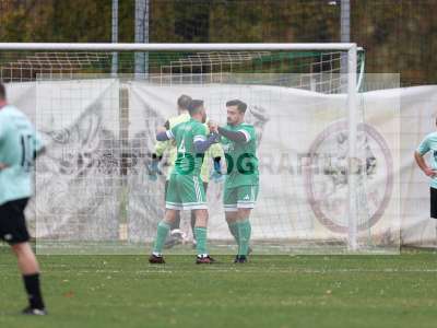 Bild-ID: 2591281
