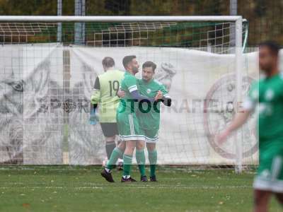 Bild-ID: 2591282