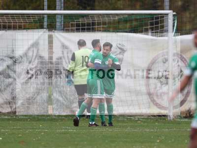 Bild-ID: 2591283