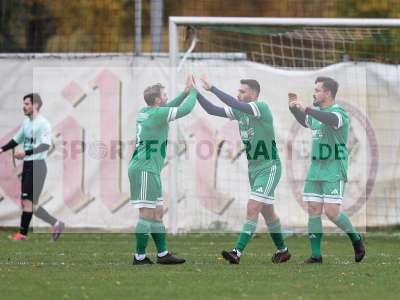 Bild-ID: 2591284