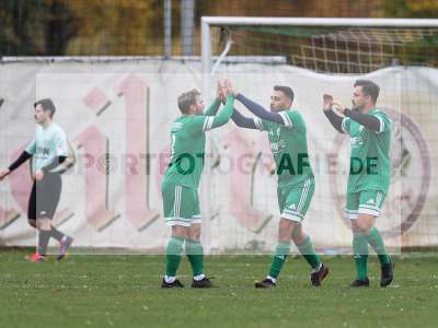 Bild-ID: 2591285