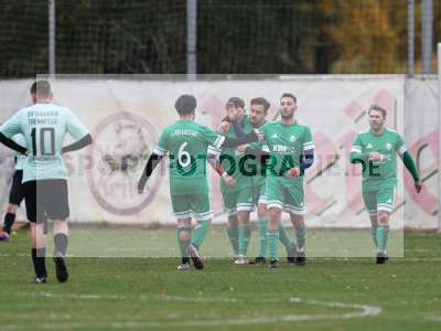 Bild-ID: 2591286