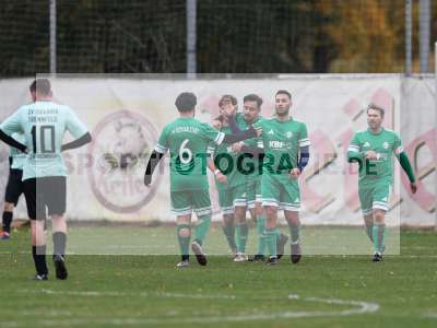 Bild-ID: 2591287