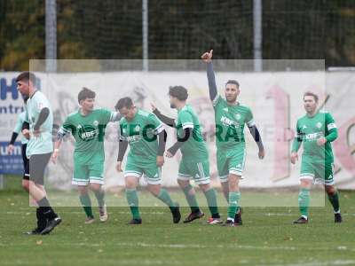 Bild-ID: 2591290