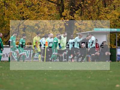 Bild-ID: 2591291