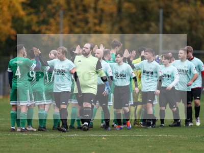 Bild-ID: 2591292