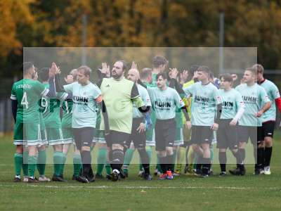 Bild-ID: 2591293