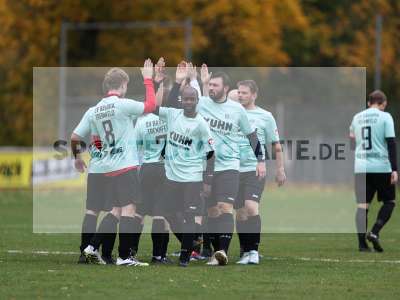 Bild-ID: 2591294