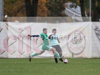 Bild-ID: 2591295